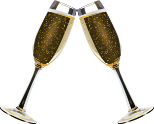champagne-160866_1280.png