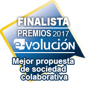 finalista_sociedad_colaborativa2017.png